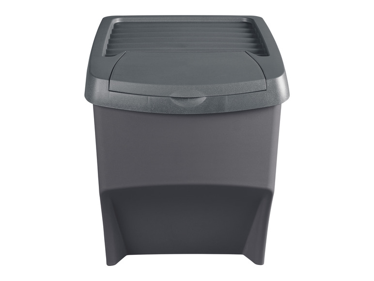 LIVARNO home Recyclingstation, 20 l Bis zu 55% Rabatt