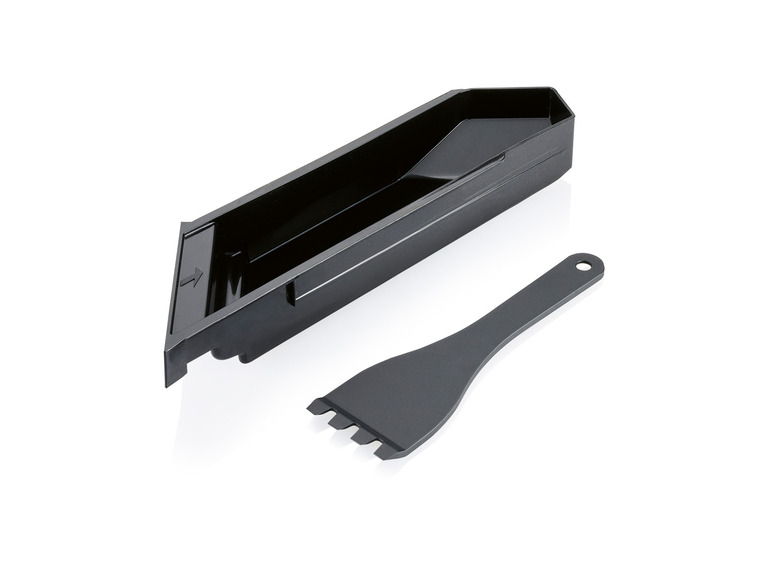 SILVERCREST® KITCHEN TOOLS 3-in-1: Kontaktgrill »SKGE 2000 D3«, 29 x 26 cm 50% Rabatt mit kostenlosem Versand