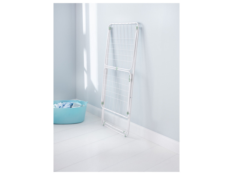 LIVARNO home Flügelwäscheständer, 1,8 m Clearance-Verkauf