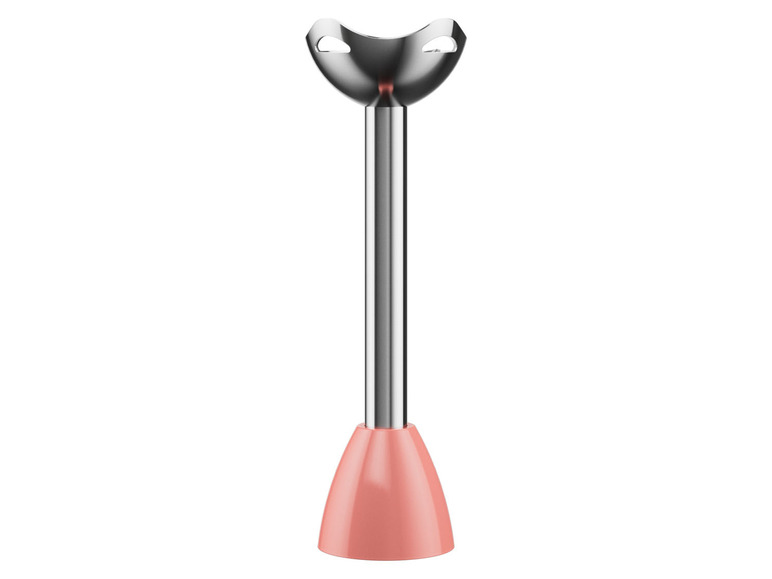 SILVERCREST® KITCHEN TOOLS Stabmixer-Set »SSMS 600 E3«, 3-in-1, 600 W Outlet