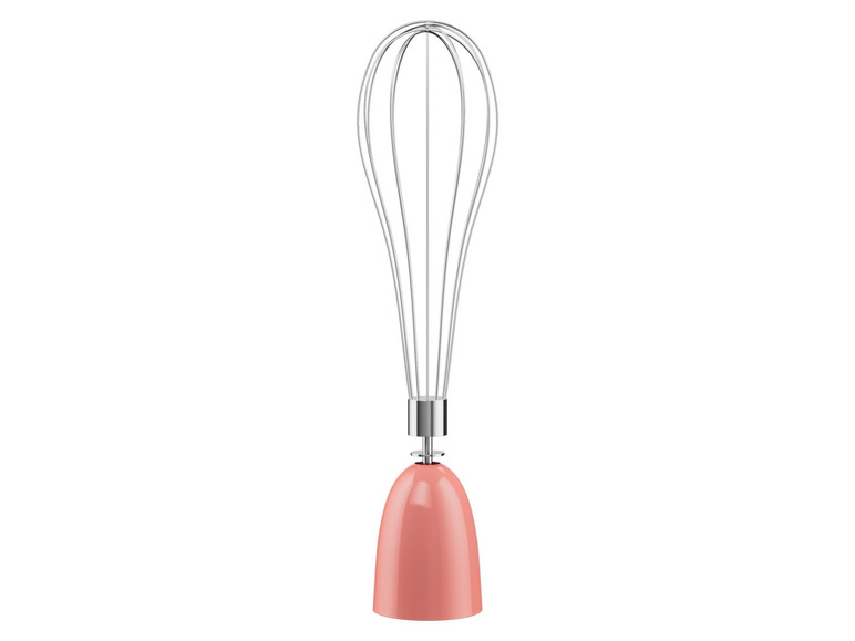 SILVERCREST® KITCHEN TOOLS Stabmixer-Set »SSMS 600 E3«, 3-in-1, 600 W Outlet