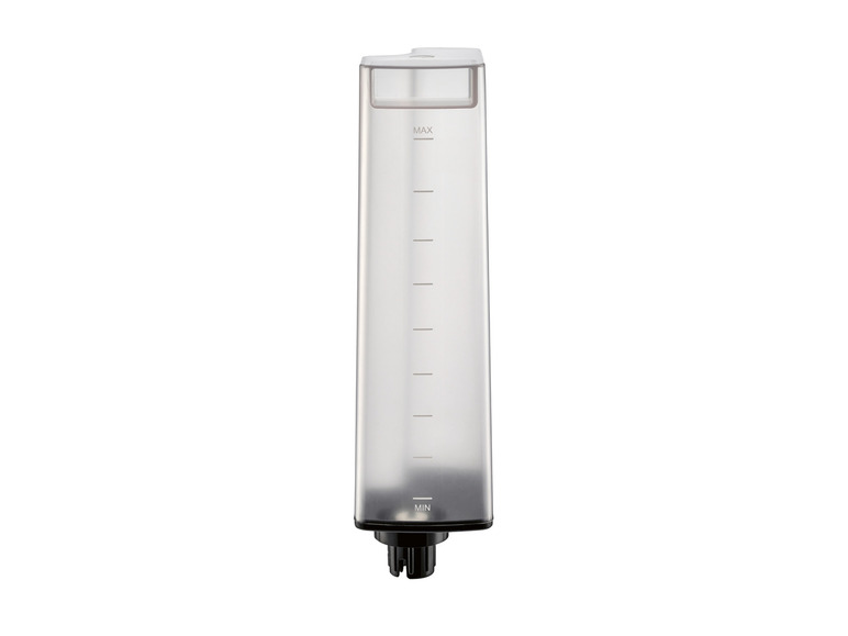 SILVERCREST® Standventilator »SSVS 70 C3«, mit Sprühnebelfunktion Rabatt