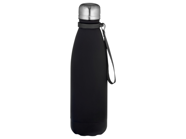 ERNESTO® Isolierflasche, 500 ml Neueste Stile