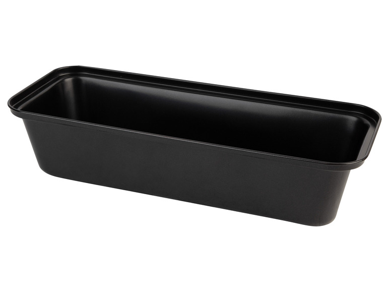 ERNESTO® Backformen, aus Stahlblech, mit ILAG® Antihaftbeschichtung Angebote