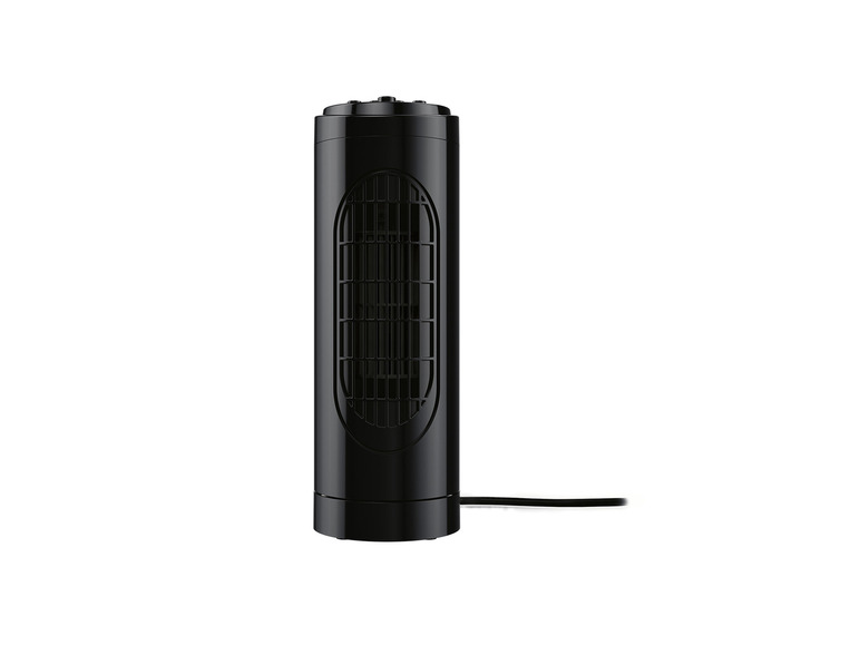 SILVERCREST® Mini-Turmventilator »STVM 30 B2«, 30 W Sonderangebot