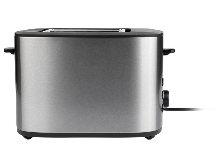 SILVERCREST® KITCHEN TOOLS Doppelschlitz-Toaster »STE 950 D1« Bestseller