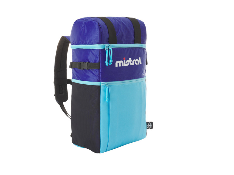 Mistral Kühlrucksack \ SUP-Kühltasche JETZT KAUFEN