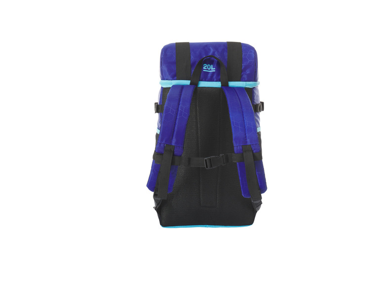 Mistral Kühlrucksack \ SUP-Kühltasche JETZT KAUFEN