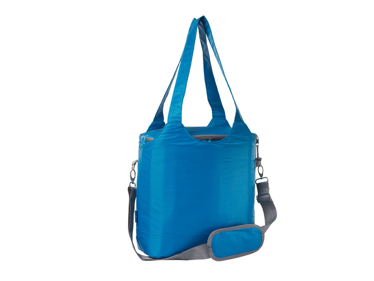 Rocktrail Kühltasche mit Schultergurt Limitierter Zeitrabatt