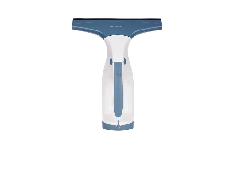 SILVERCREST® Akku-Fenstersauger »SFR 3.7 D7«, 3,7 V Fabrik Onlineshop