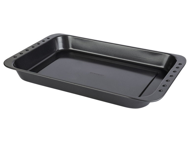 ERNESTO® Brat- und Auflaufform, 2-teilig Blitzangebot
