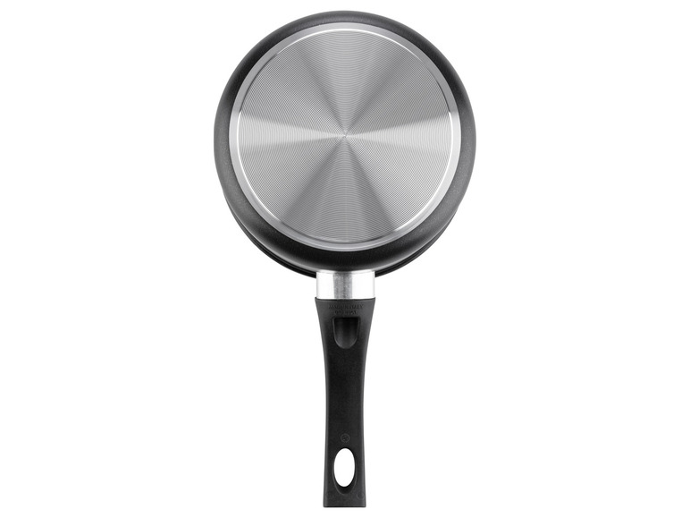 LIVARNO home Aluminium-Stielkasserolle, 16 cm Neuheiten