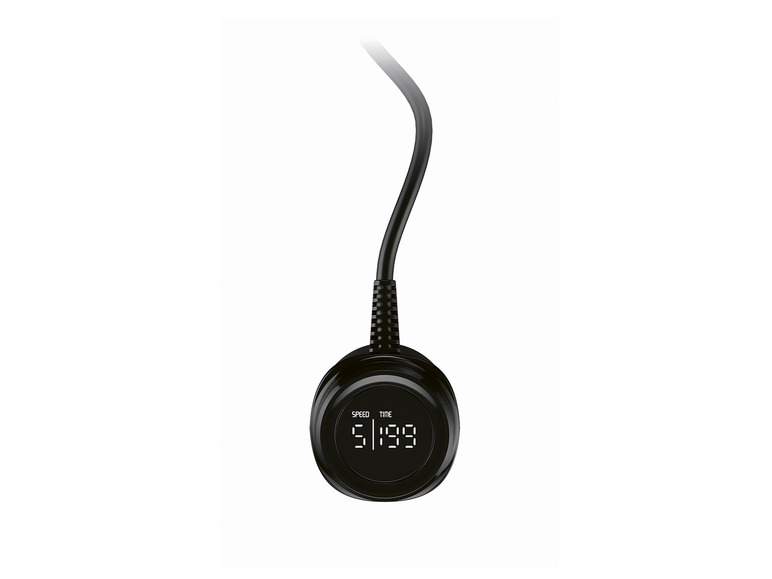 SILVERCREST® KITCHEN TOOLS Digitaler Stabmixer »SSMD 1000 A1«, mit LED-Display Neueste Stile