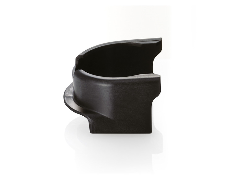 SILVERCREST® KITCHEN TOOLS Elektrische Kaffeemühle »SKKM 200 A1«, mit Kegelmahlwerk Letzte 2 Tage