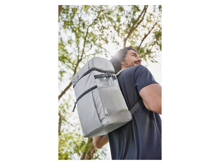 Rocktrail Kühlrucksack, 10 l Fabrikladen