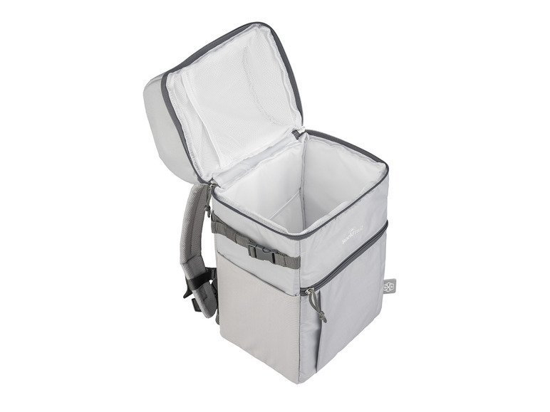 Rocktrail Kühlrucksack, 10 l Fabrikladen
