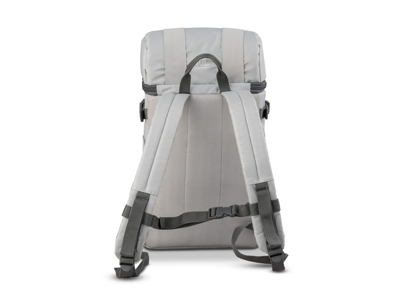 Rocktrail Kühlrucksack, 10 l Fabrikladen