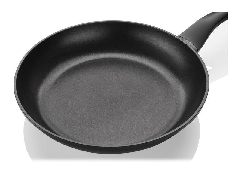 ERNESTO® Aluguss-Pfanne, Ø 28 cm Im Verkauf