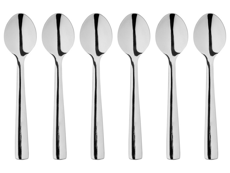 ERNESTO® Spezialbesteck Angebote