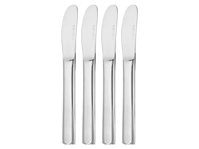 ERNESTO® Spezialbesteck Angebote
