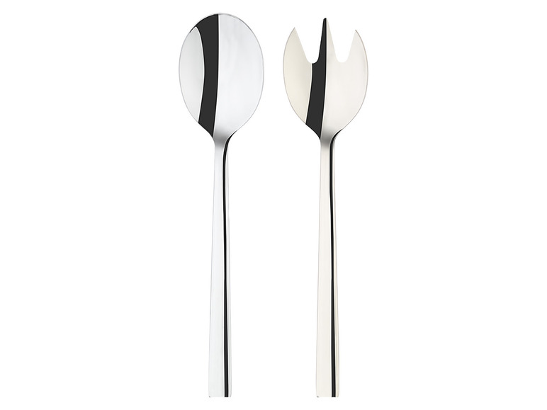 ERNESTO® Spezialbesteck Angebote