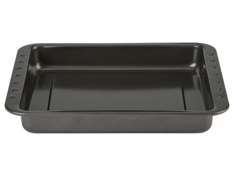 ERNESTO® Backformen, Stahlblech, antihaftbeschichtet Hotsell