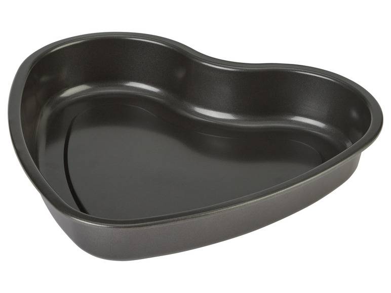 ERNESTO® Backformen, Stahlblech, antihaftbeschichtet Hotsell