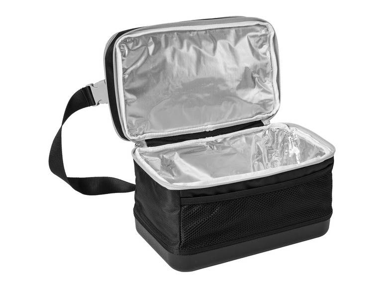 Rocktrail Lunchtasche, wasserabweisend</ Limitierter Zeitrabatt