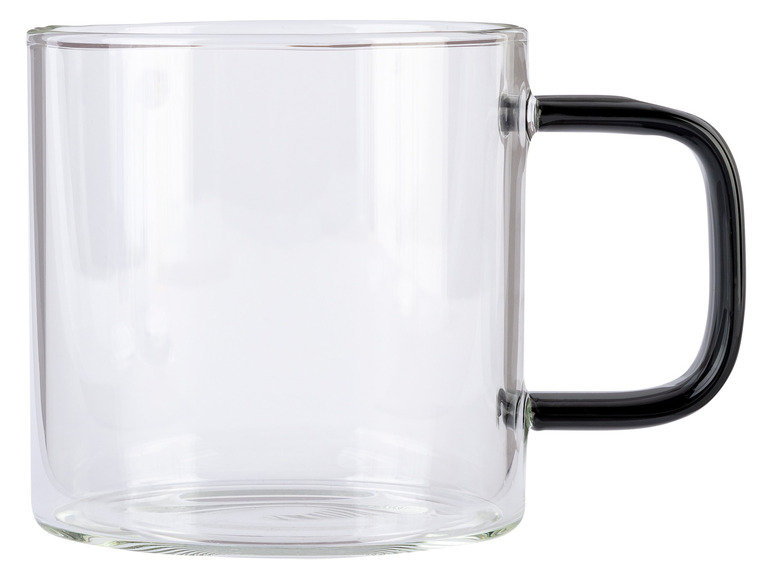 ERNESTO® Gläser-Set, spülmaschinengeeignet Fabrik Onlineshop