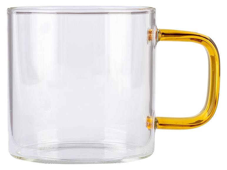 ERNESTO® Gläser-Set, spülmaschinengeeignet Fabrik Onlineshop