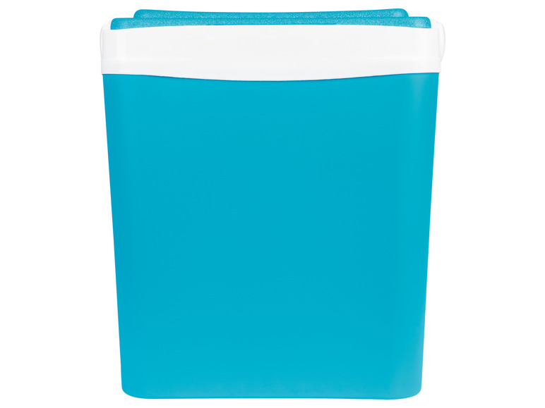 Rocktrail Kühlbox, 25 l Versandkostenfrei