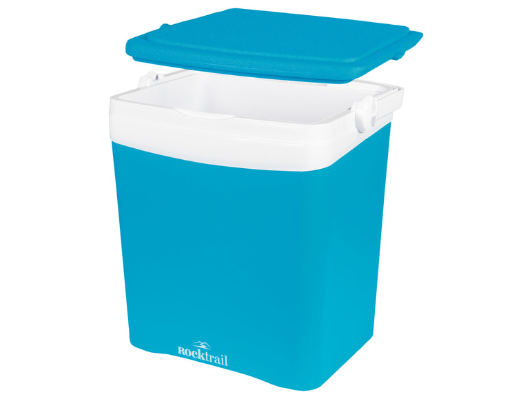 Rocktrail Kühlbox, 25 l Versandkostenfrei