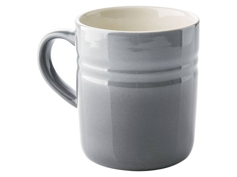 ERNESTO® Kombiservice, 24-teilig, Porzellan Exklusivangebot