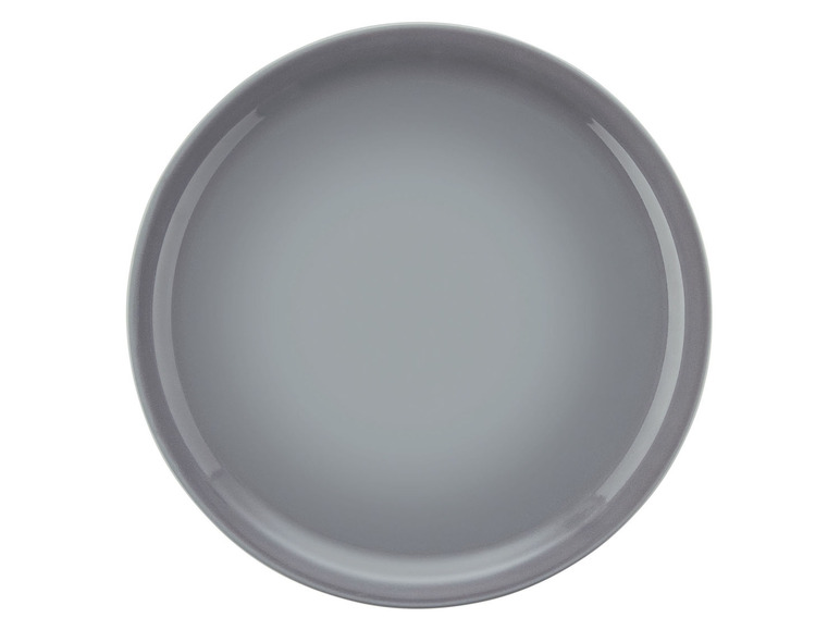 ERNESTO® Kombiservice, 24-teilig, Porzellan Exklusivangebot