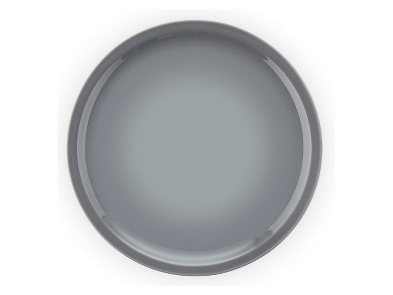ERNESTO® Kombiservice, 24-teilig, Porzellan Exklusivangebot