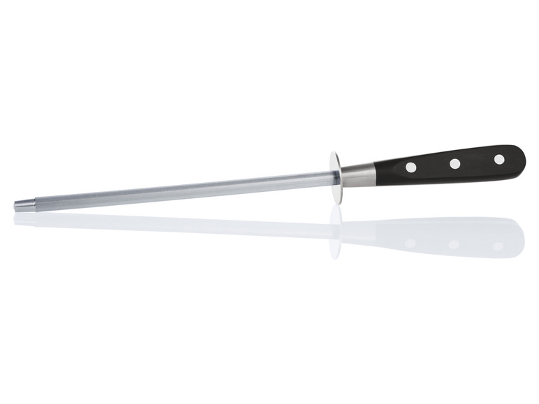 LIVARNO home Messer, mit ergonomischem Kunststoffgriff Top Angebot