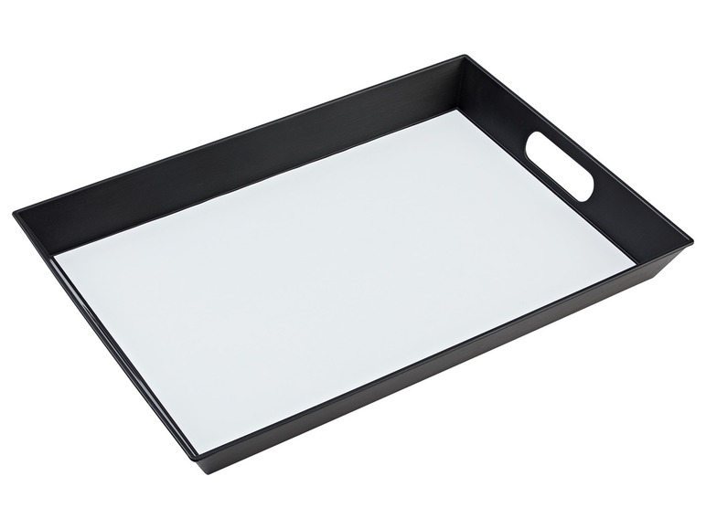 ERNESTO® Kunststoff Tablett Saisonale Angebote