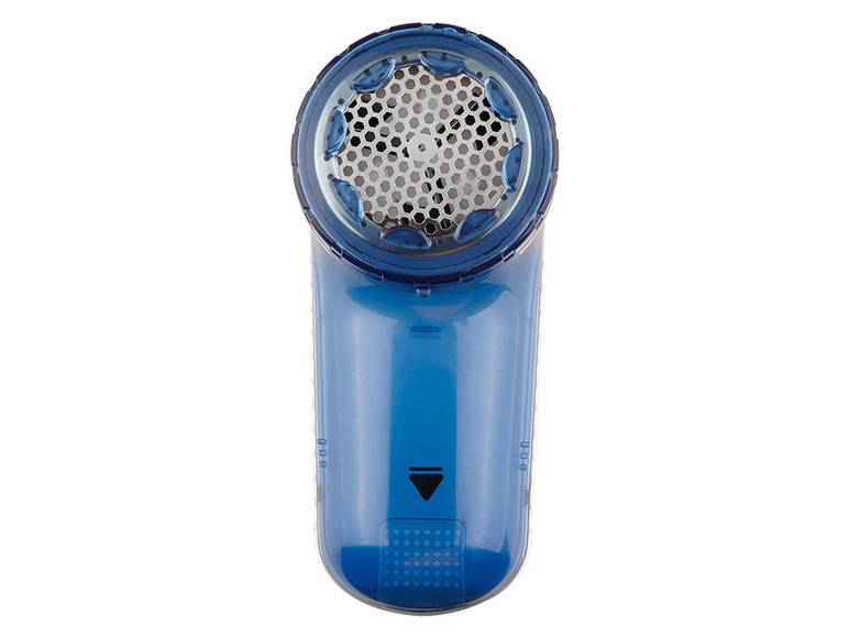 SILVERCREST® Fusselrasierer »SFR 3 A1« Neueste Stile