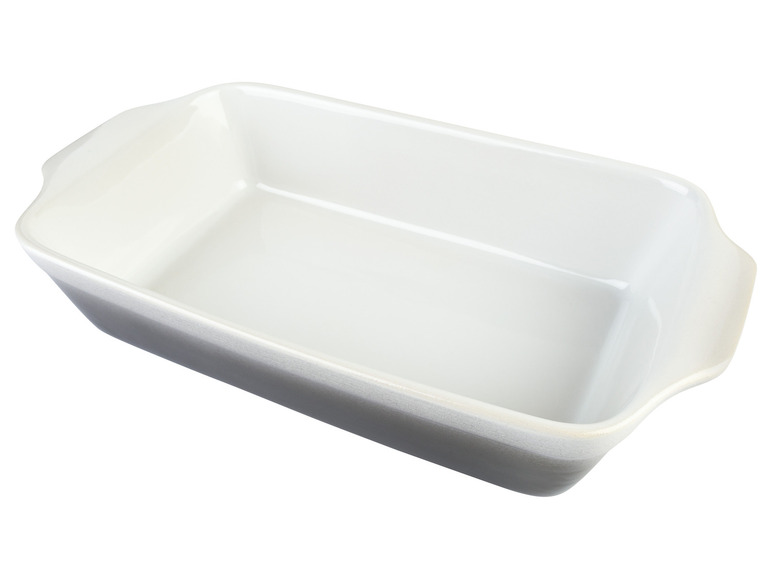 ERNESTO® Auflaufform / Auflaufform-Set 2er, aus Steinzeug Bis zu 55% Rabatt