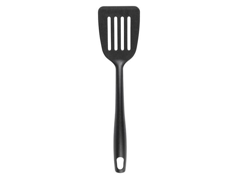 ERNESTO® Brat-/Backform-Set, 3-teilig zollfrei