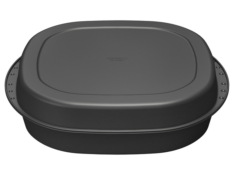 ERNESTO® Brat-/Backform-Set, 3-teilig zollfrei