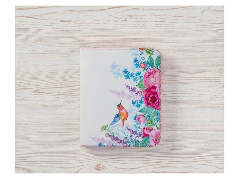 crelando® Künstler-Etui Jubiläumsangebot