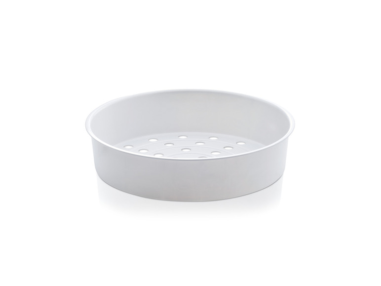 SILVERCREST® KITCHEN TOOLS Digitaler Reiskocher »SRKM 860 A1«, 1,5 l Neueste Mode