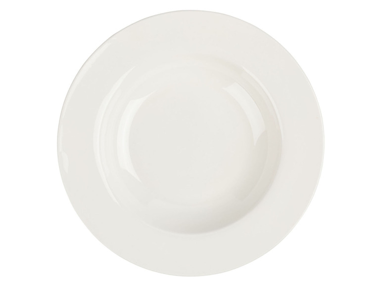 ERNESTO® Kombiservice, 36-teilig Neuheiten