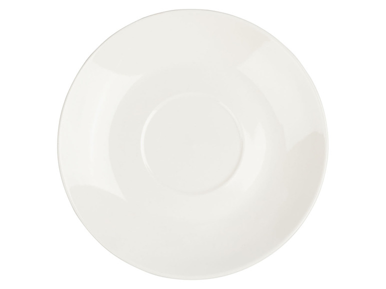 ERNESTO® Kombiservice, 36-teilig Neuheiten