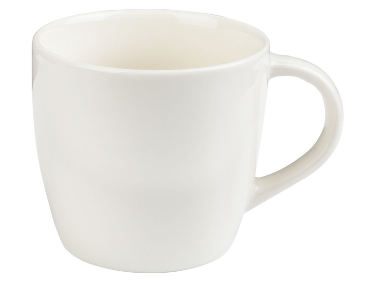 ERNESTO® Kombiservice, 36-teilig Neuheiten