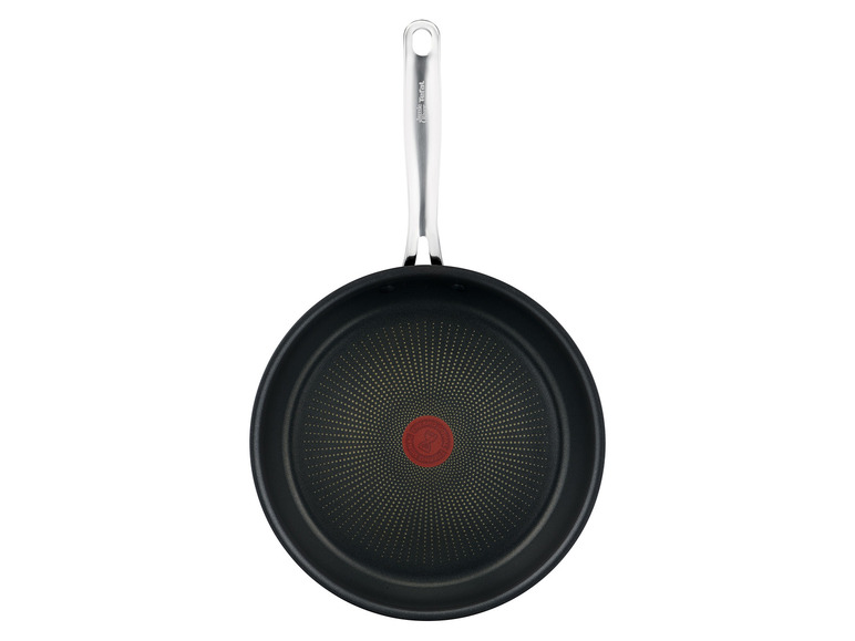 Jamie Oliver by Tefal Alu-Pfanne, Ø 28 cm Super Sparpreis