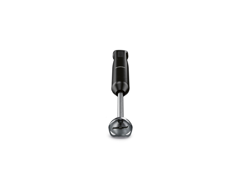 SILVERCREST® KITCHEN TOOLS Stabmixer »SSMR 600 A1«, aus 49 % recyceltem Kunststoff Sonderangebot der Fabrik