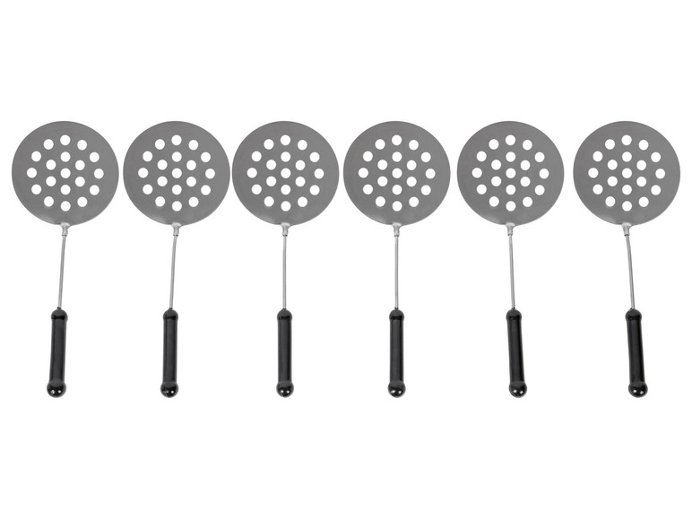 SILVERCREST® KITCHEN TOOLS Pizzaofen »SPO 910 A1«, für 6 Personen Nur noch ein Tag übrig