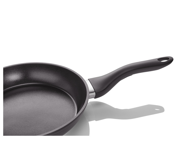 ERNESTO® Pfanne, 24 cm, aus Aluminium Super Rabatt